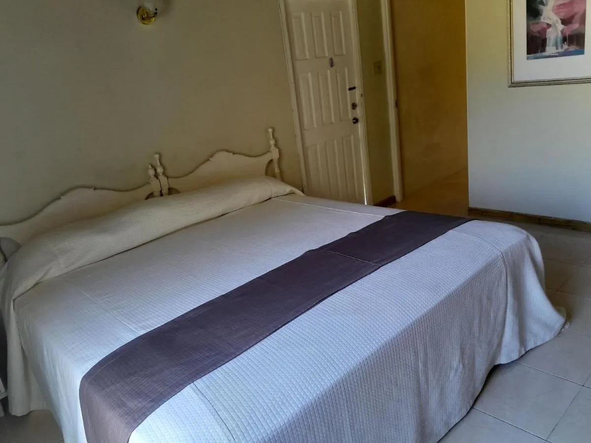 Villa Chinnor-Kent Ave Montego Bay